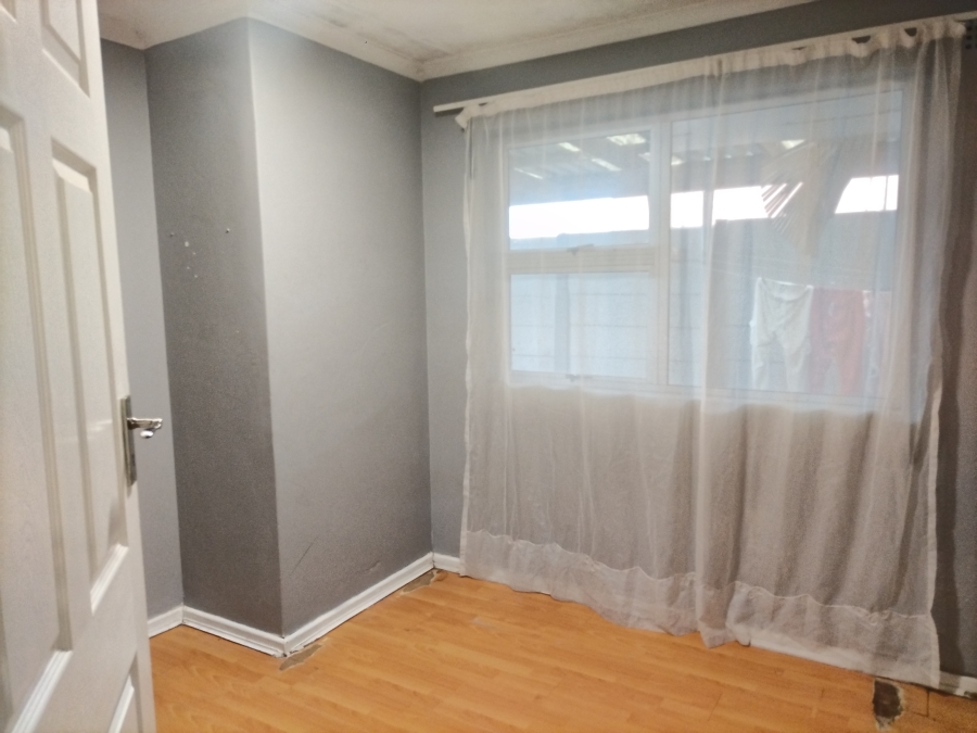 To Let 3 Bedroom Property for Rent in Bell Glen Western Cape